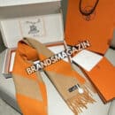 Шарф Hermes BM45821809477
