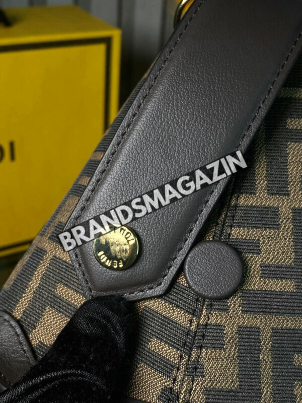 Сумка Fendi BM69284477 6