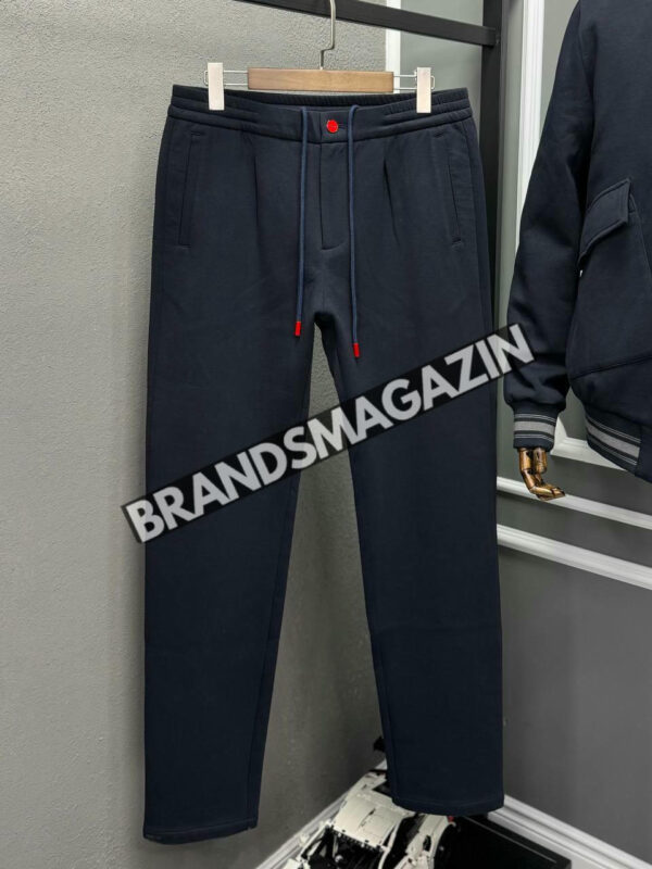 Костюм Kiton BM46529051377 3