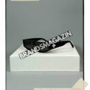 Очки Louis Vuitton BM47096306977