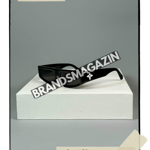 Очки Louis Vuitton BM47096306977