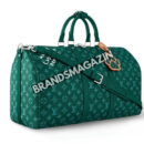 Дорожная сумка Louis Vuitton BM46767991977
