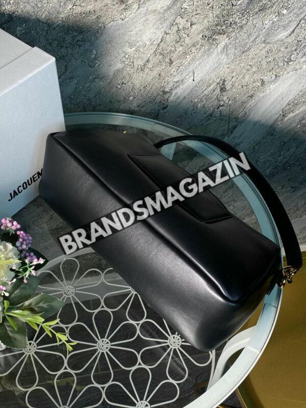 Сумка Jacquemus BM68637577 5