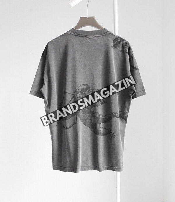 Футболка Represent BM7482677 2