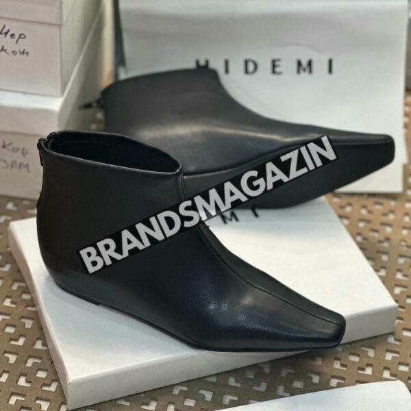 Ботинки Hidemi BM45698062377