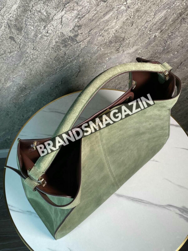 Сумка Fendi BM46035617077 3