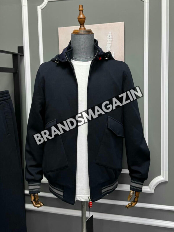 Костюм Kiton BM46529051377 2