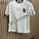 Футболка Louis Vuitton BM47191689477