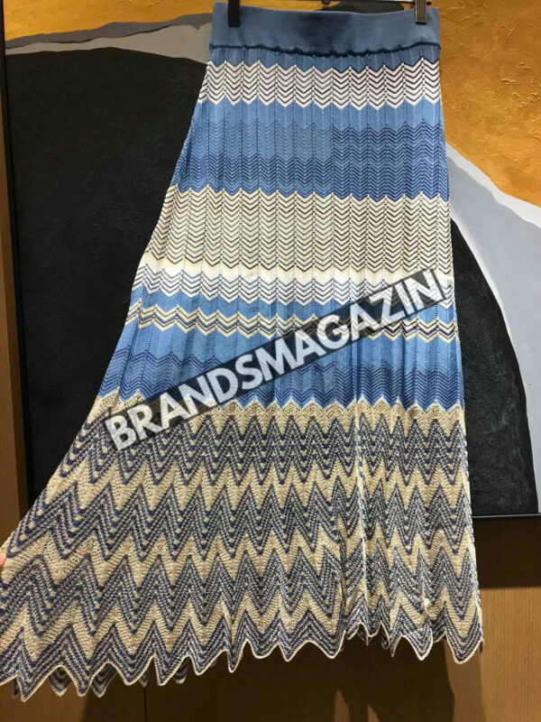 Костюм Sandro BM72049377 5