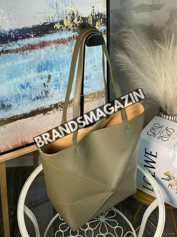 Сумка Loewe BM68992677 4