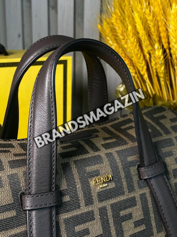 Сумка Fendi BM69284477 7