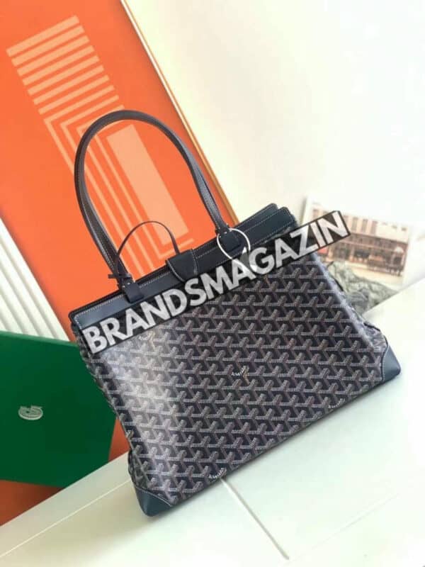 Сумка Goyard 36 см BM70215777 2