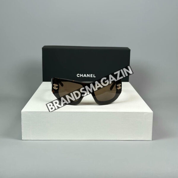 Очки Chanel BM47096701077