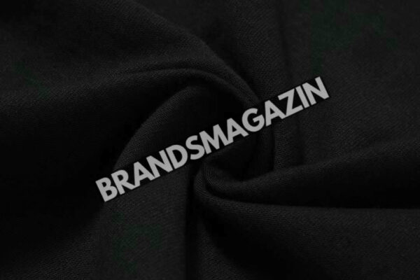 Футболка Rhude BM71765277 8