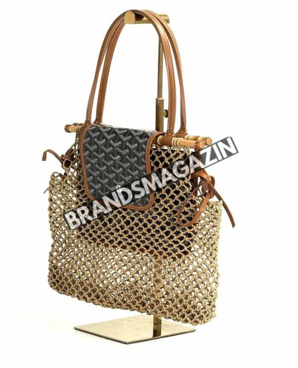 Сумка Goyard BM6999577