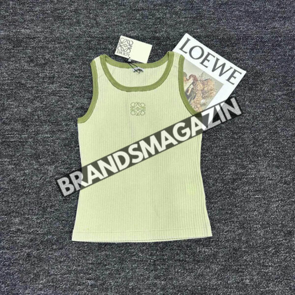 Майка Loewe BM71703577