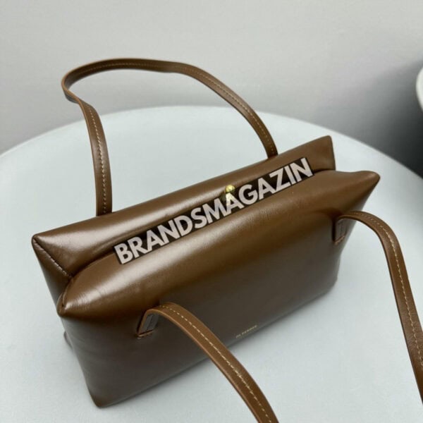 Сумка Jil Sander BM7276677 5
