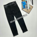 Джинсы Dolce&Gabbana BM46362076577