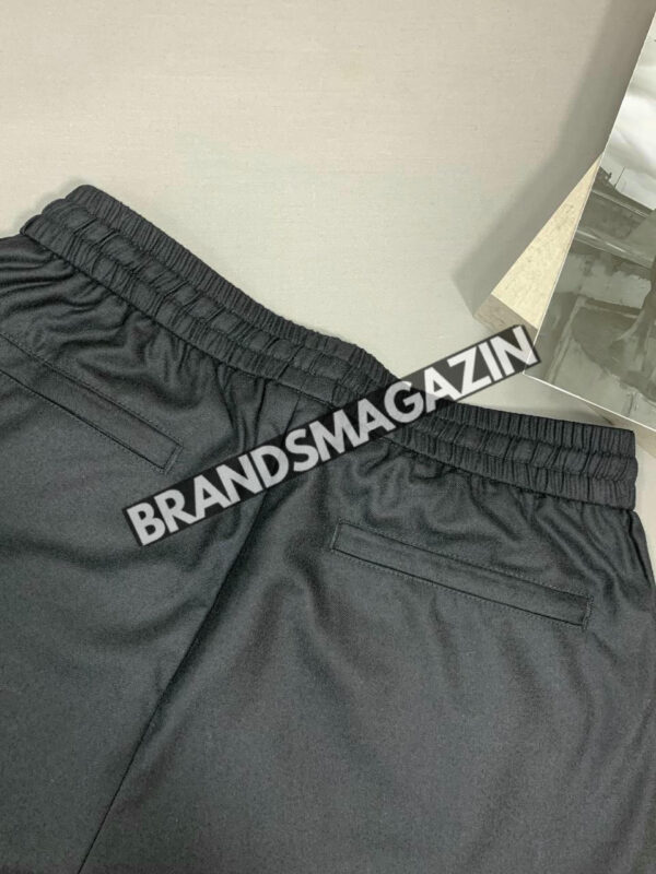Брюки Loro Piana BM46725516177 4