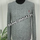 Джемпер Brunello Cucinelli BM46861490277