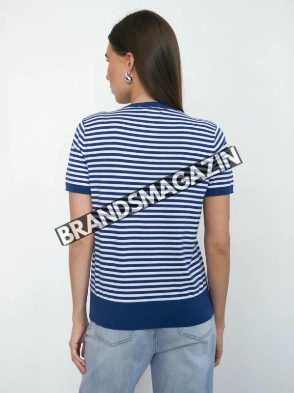 Футболка Ralph Lauren BM70971077 2