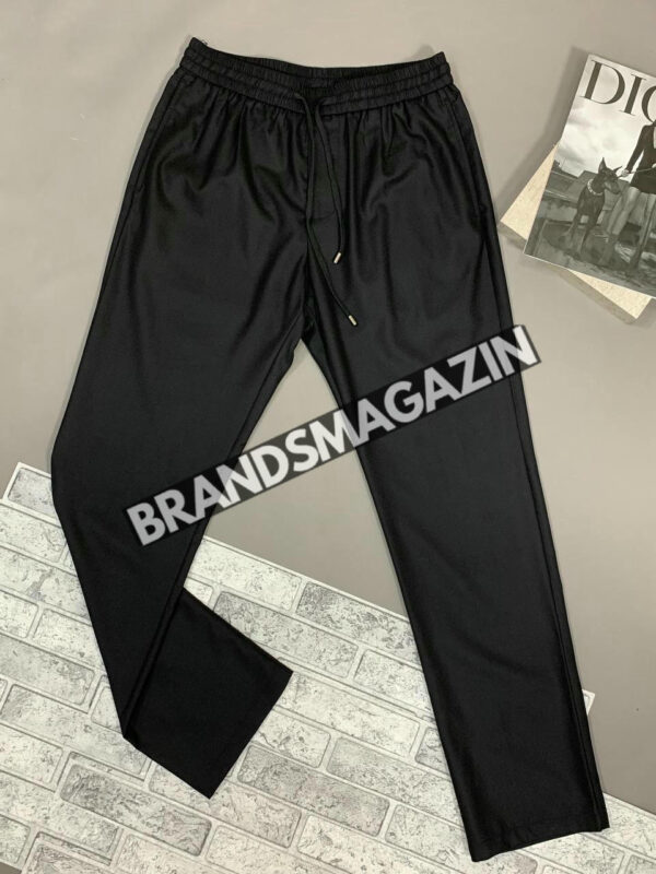 Брюки Loro Piana BM46725516177