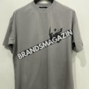 Футболка Represent BM7234177