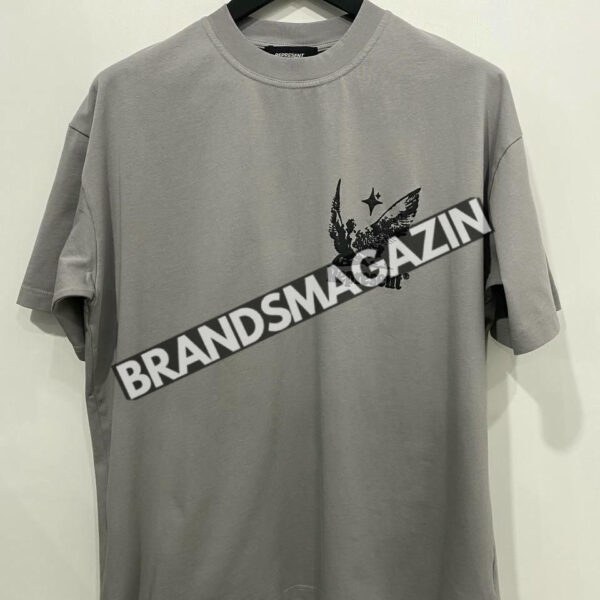 Футболка Represent BM7234177