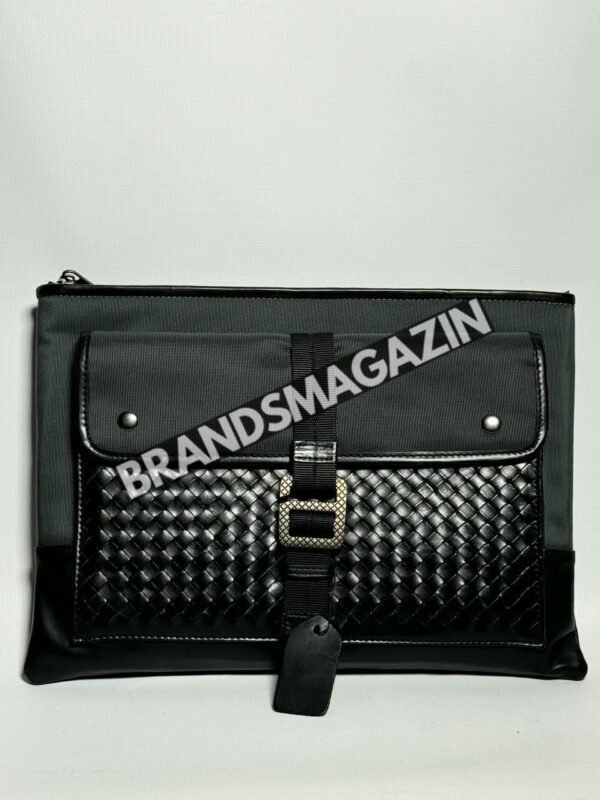 Клатч Bottega Veneta BM45773029377