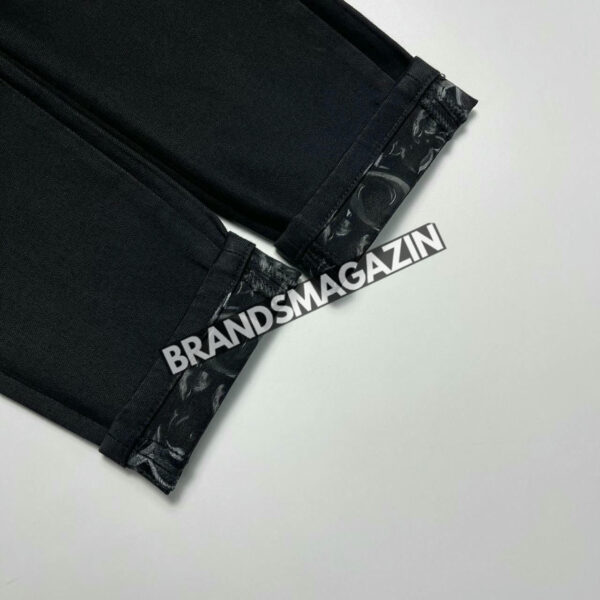 Джинсы Dolce&Gabbana BM46362076577 5
