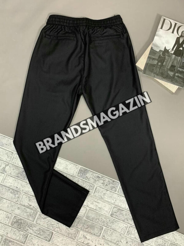 Брюки Loro Piana BM46725516177 2