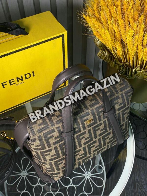 Сумка Fendi BM69284477 8