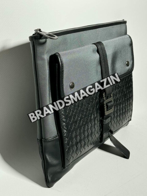 Клатч Bottega Veneta BM45773029377 3