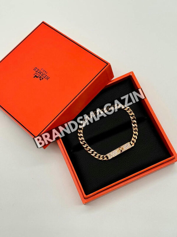 Браслет Hermes BM46184213577