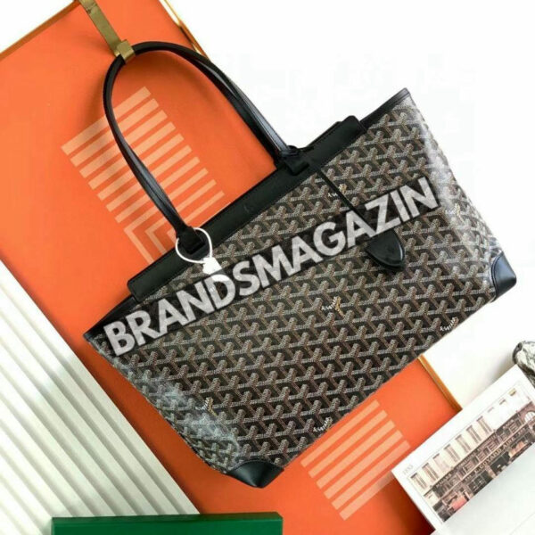 Сумка Goyard 36 см BM70215877