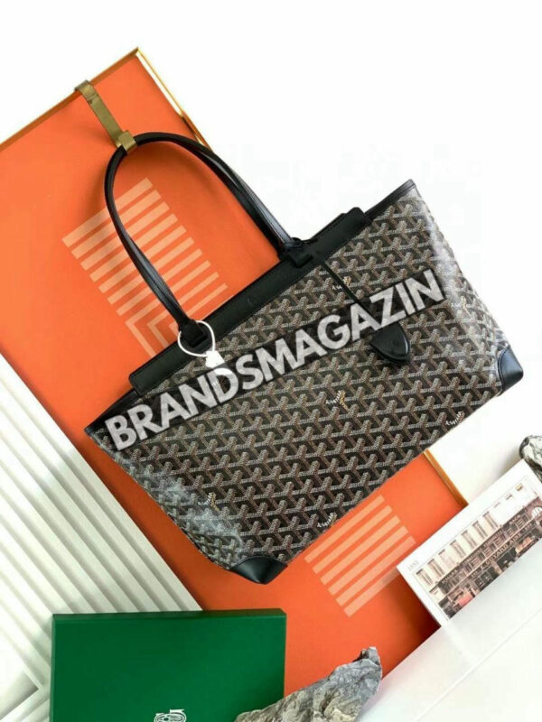 Сумка Goyard 36 см BM70215877