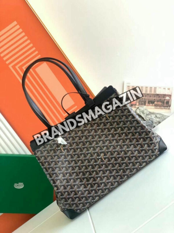 Сумка Goyard 36 см BM70215877 2