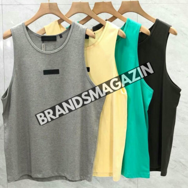 Майка Essentials BM71866277