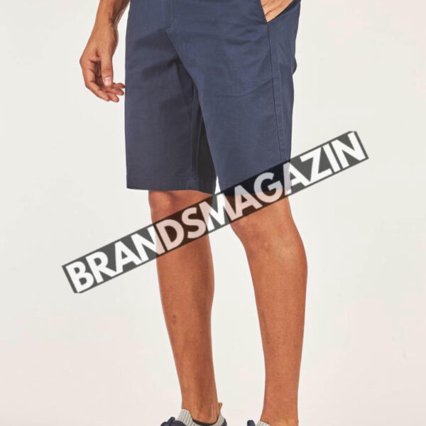 Шорты Kiton BM71085477
