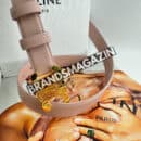 Ремень Celine BM46238093077