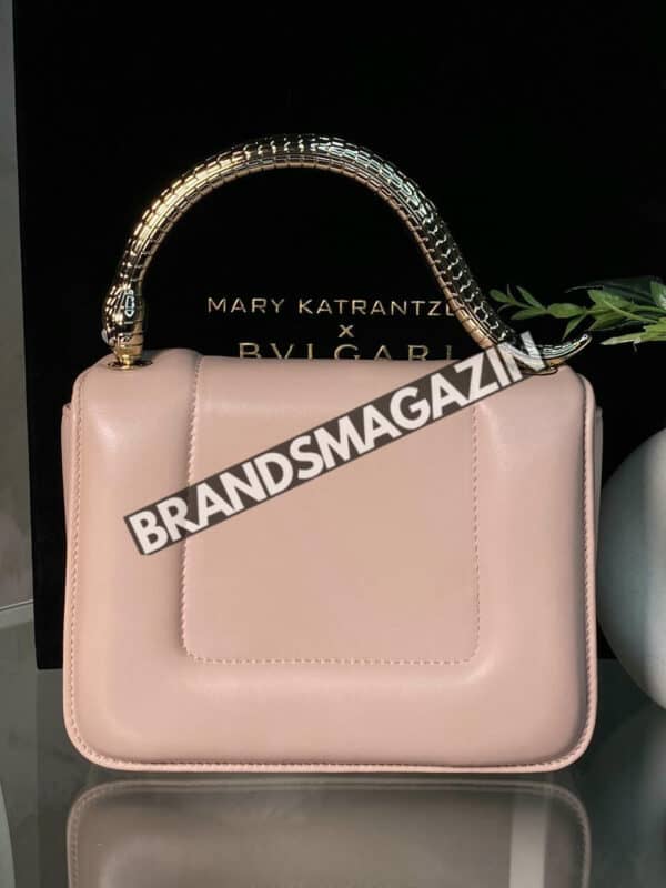 Сумка Bvlgari BM46942932477 2
