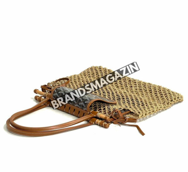 Сумка Goyard BM6999577 2