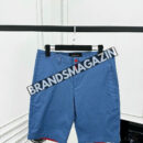 Шорты Kiton BM70022277