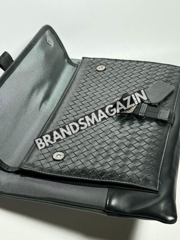 Клатч Bottega Veneta BM45773029377 5