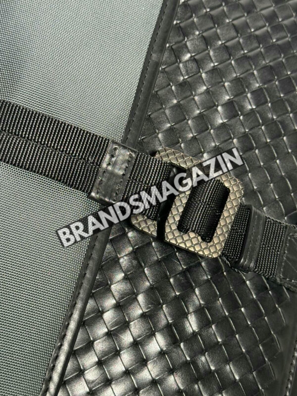 Клатч Bottega Veneta BM45773029377 6
