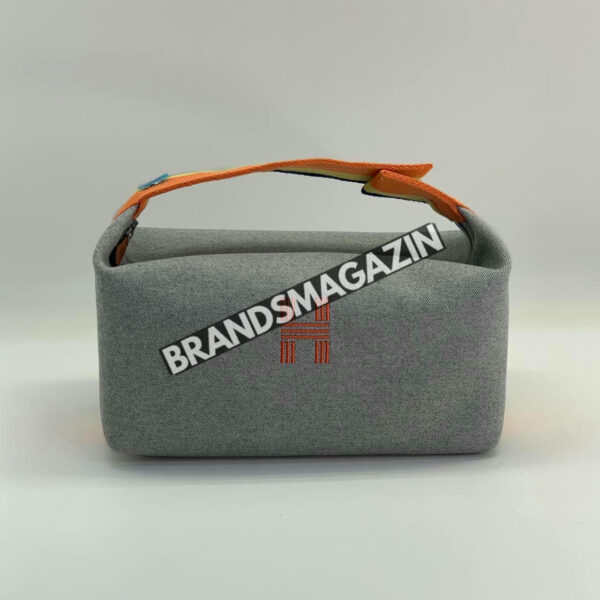 Косметичка Hermes BM46770347977 2