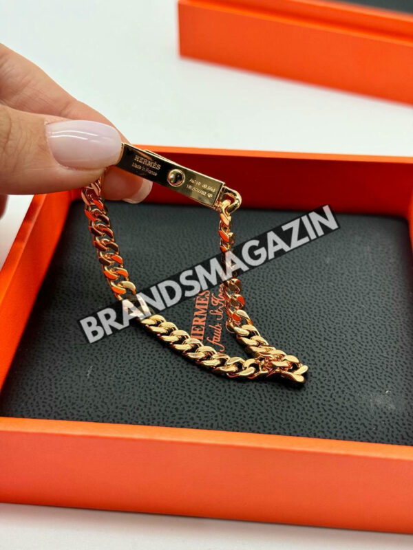 Браслет Hermes BM46184213577 2