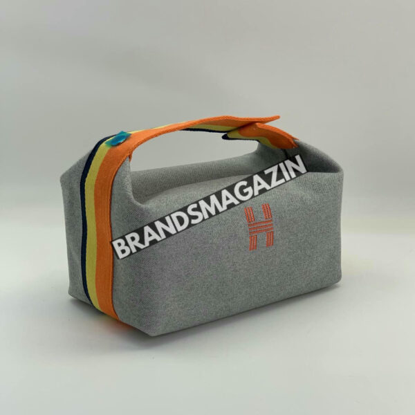 Косметичка Hermes BM46770347977