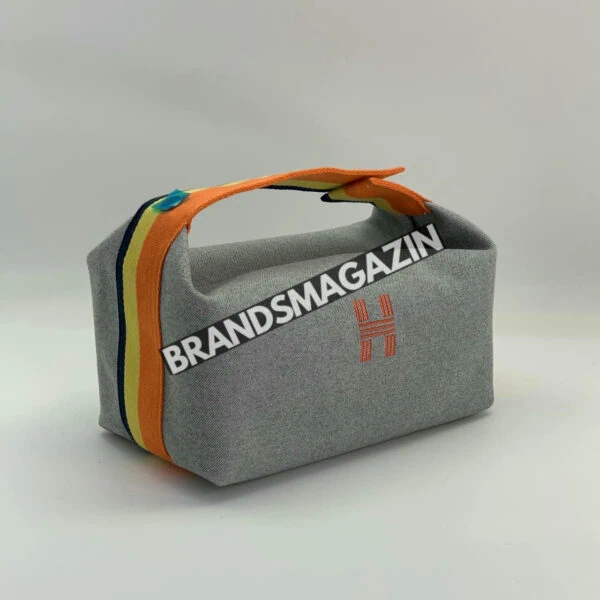 Косметичка Hermes BM46770347977