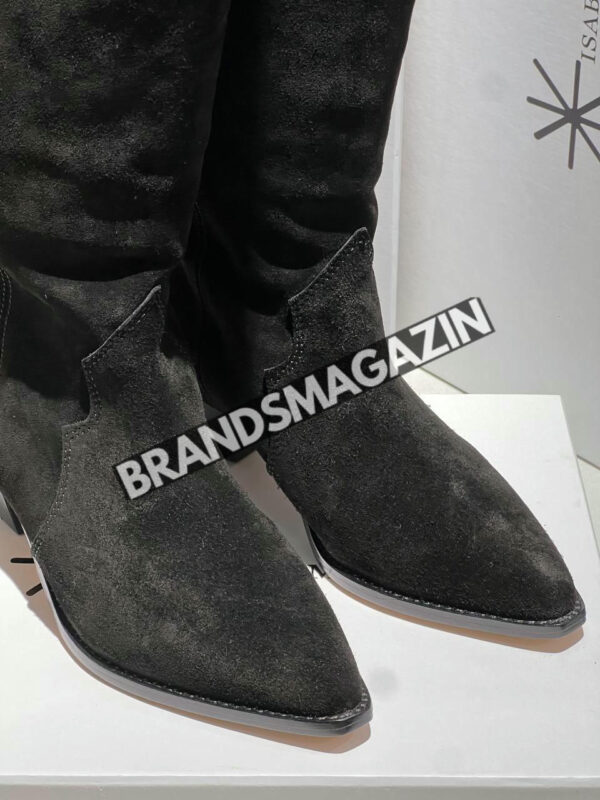 Сапоги Isabel Marant BM45735979977 3